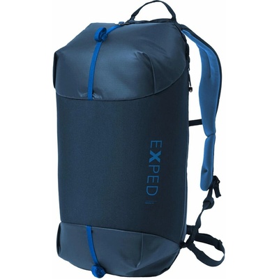 Exped Radical 30 navy
