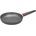 WOLL Titanium Nowo 26 cm (WL1526IL)