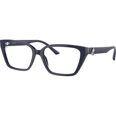 Jimmy Choo JC3008 5016