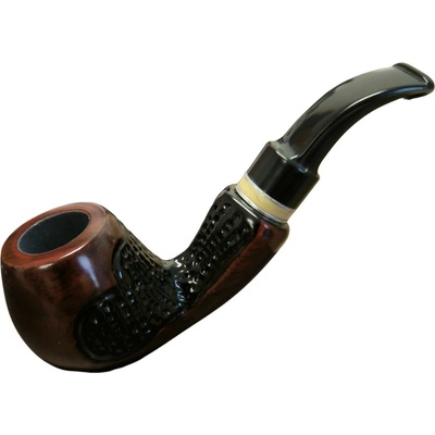 Izmael na tabák FT12014