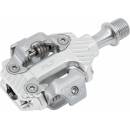 WOLF TOOTH ALT XC Clipless pedály