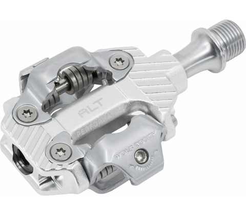 WOLF TOOTH ALT XC Clipless pedály