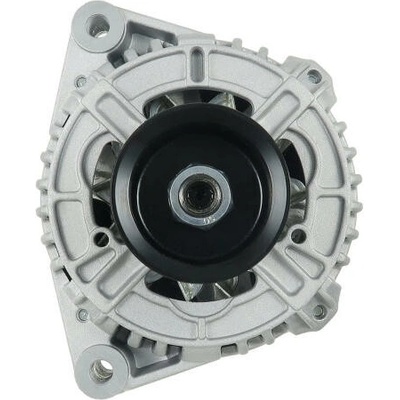 Alternátor AS-PL A9410S