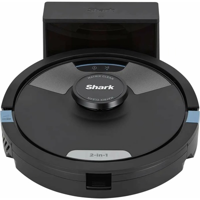 Shark RV2620WAEU