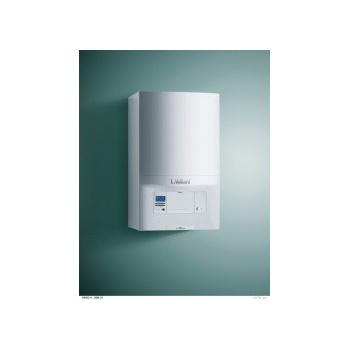 Vaillant VU 806/5-5 ecoTEC plus 0010015765