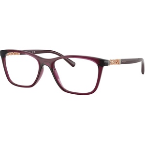 Vogue VO5632B 2989