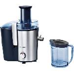 Bosch MES3500 Сокоизтисквачки
