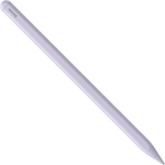 Baseus Capacitive Stylus 2in1 Purple (SXBC060105)