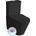 Sapho PC1012WRB
