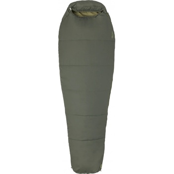 Marmot Синтетичен спален чувал Marmot Nanowave 35 Synthetic sleeping bag - Crocodile - размер 183 cm (514-0734-0111)