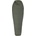 Marmot Синтетичен спален чувал Marmot Nanowave 35 Synthetic sleeping bag - Crocodile - размер 183 cm (514-0734-0111)