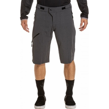 Meatfly Basis black