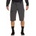 Meatfly Basis black