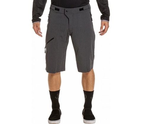Meatfly Basis black