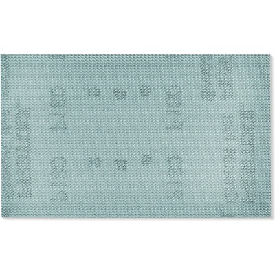 Festool 80x133 P60 GR NET/50 brusivo s brúsnou mriežkou (50 ks) 578628