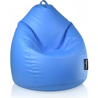 Primabag Giga Sako ekokůže nebeská TD20