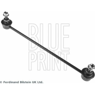 Tyčka stabilizátora BLUE PRINT ADH28576