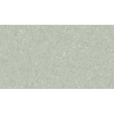 Tarkett EclipseLight Green 0975 2 m 1 m²
