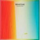 BRIMSTONE - MANNSVERK (1CD)