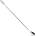 Salvinelli КОКТЕЙЛНА ЛЪЖИЦА tridente 400mm (bstd40)