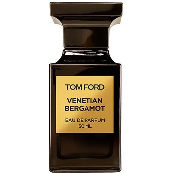 Tom Ford Private Blend - Venetian Bergamot EDP 50 ml