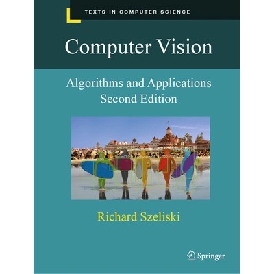 Computer Vision