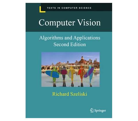 Computer Vision