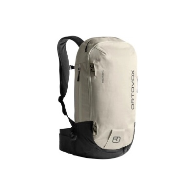 Ortovox Free Rider 22 l white tea