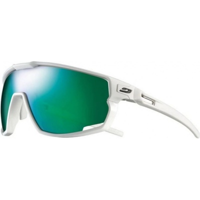 Julbo Rush Sp3 Cf