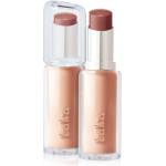 Laka Bonding Glow Lipstick червило със силен блясък цвят 213 Jeff 3.7 гр