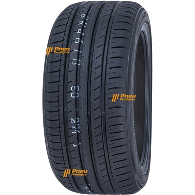 Yokohama BluEarth GT AE51 235/50 R18 101W