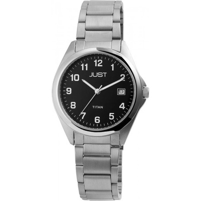 Just 20153.001