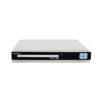 Thomson DVD плейър Thomson THD301