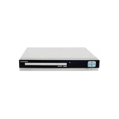 Thomson DVD плейър Thomson THD301