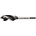 STALCO S-71389