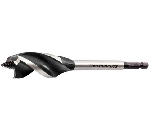 STALCO S-71389