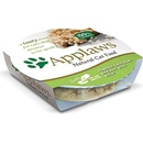 Applaws cat s kuracími prsiami vo vývare 60 g