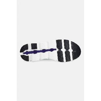 On обувки за бягане мъжки Cloudswift 4 (3MF10134415)