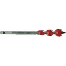 Milwaukee 4932479472