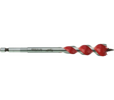 Milwaukee 4932479472