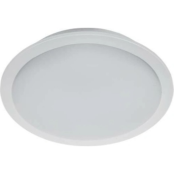 Image 1 of ELMARK 99LED611IP65CW