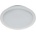 ELMARK 99LED611IP65CW