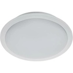 ELMARK 99LED611IP65CW
