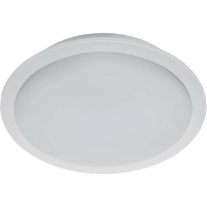 ELMARK 99LED611IP65CW