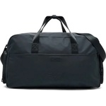 Ea7 emporio armani Чанта EA7 EMPORIO ARMANI 7X000288_AF13811 bag - Black (Black)
