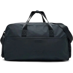 Ea7 emporio armani Чанта EA7 EMPORIO ARMANI 7X000288_AF13811 bag - Black (Black)