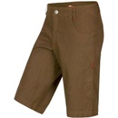 Ocún Cronos shorts