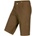Ocún Cronos shorts