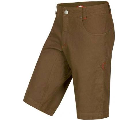 Ocún Cronos shorts