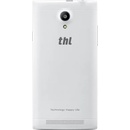 Мобилни телефони (GSM) ThL T6 Pro